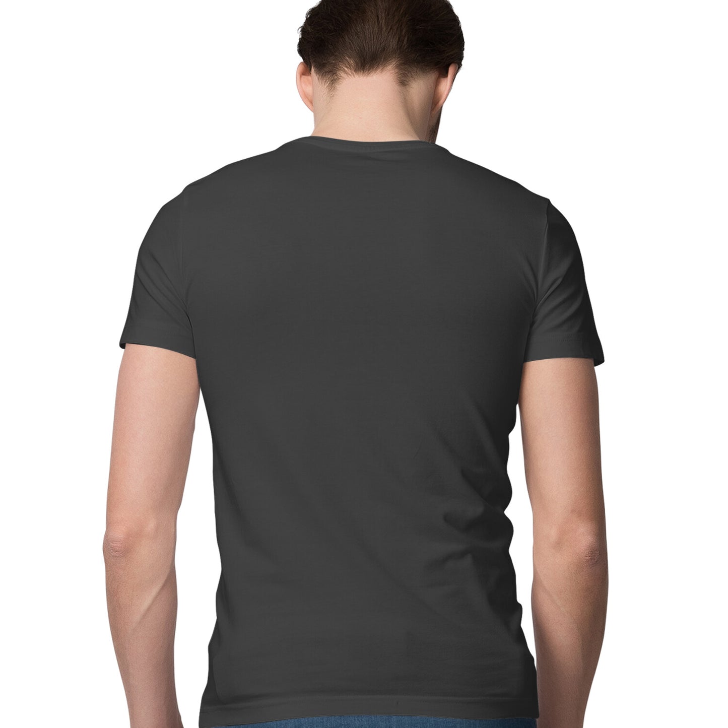 Back View - 5531541
