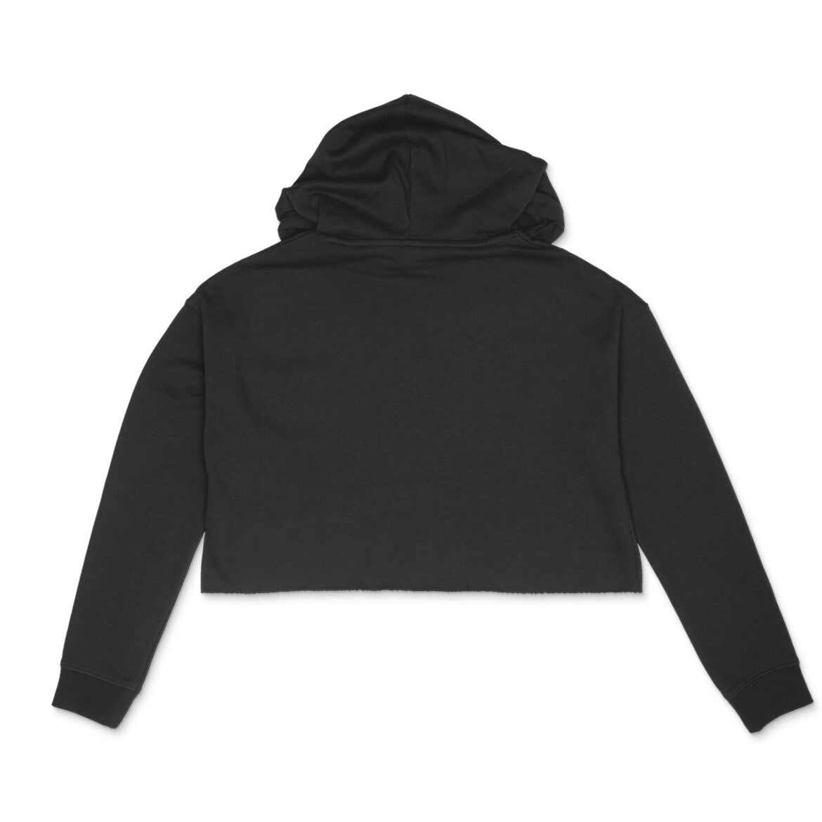 Back View - 5765967