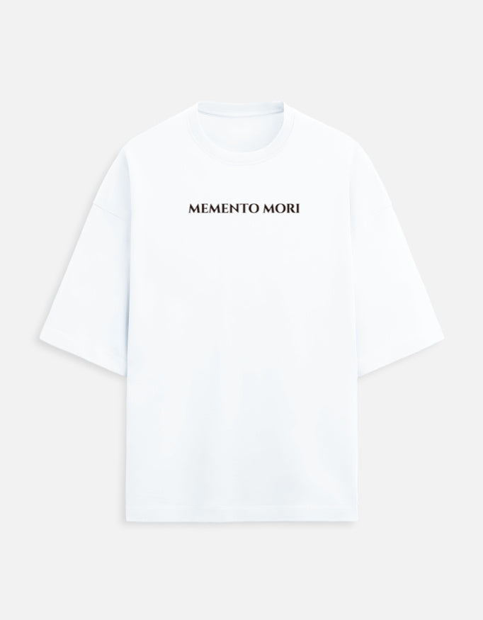 Front_1_c_1.jpg