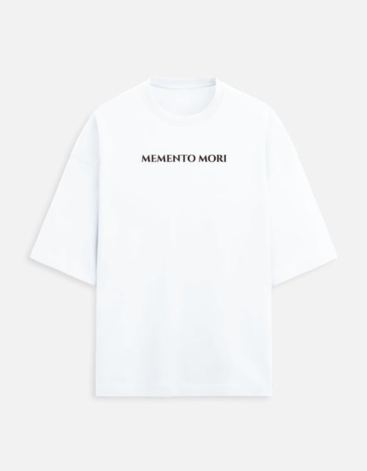 Front_1_c_1.jpg