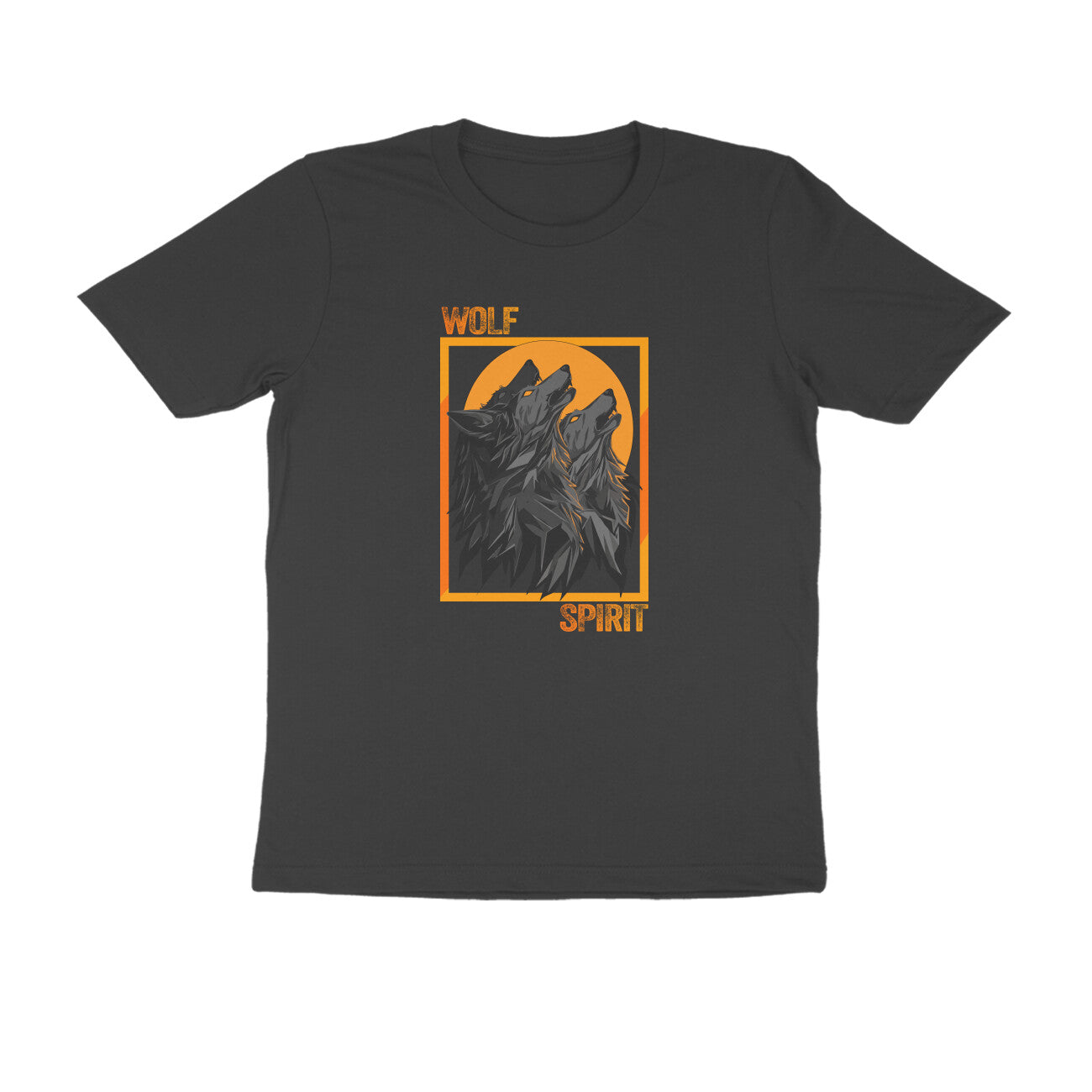 Front View - 5115045