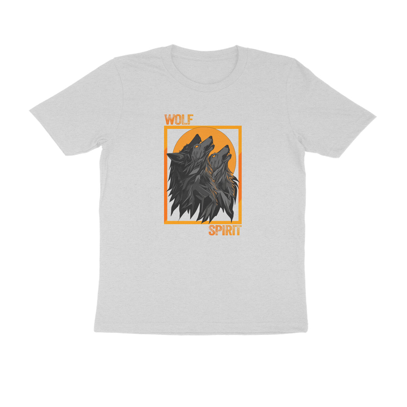 Front View - 5115048