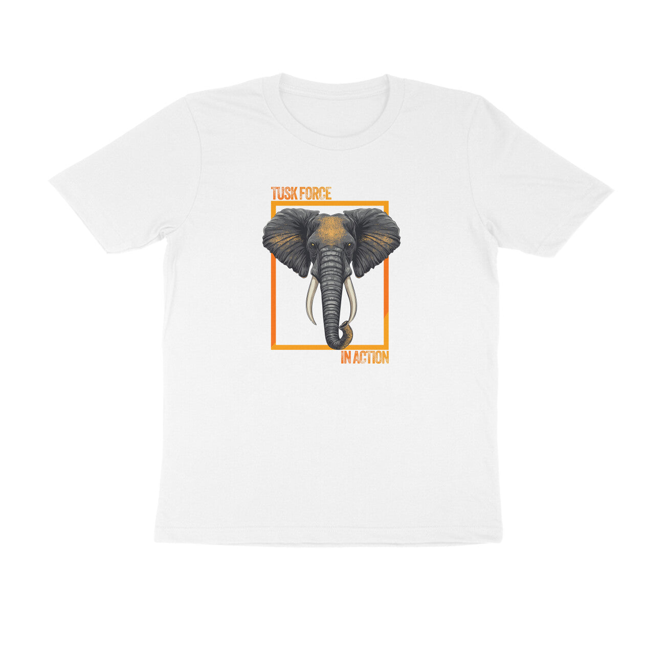 Front View - 5115050