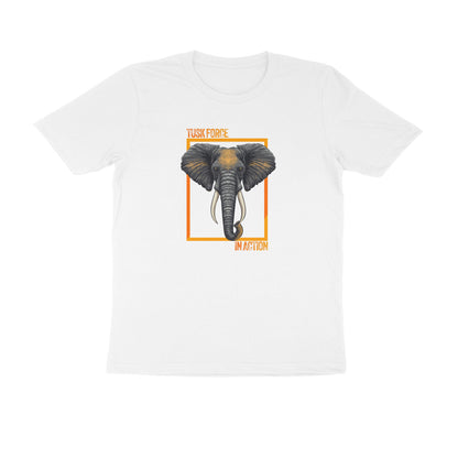 Front View - 5115050