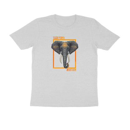 Front View - 5115058