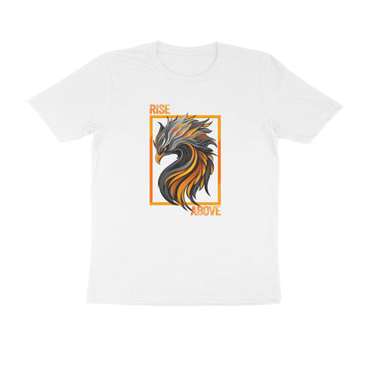 Front View - 5115061