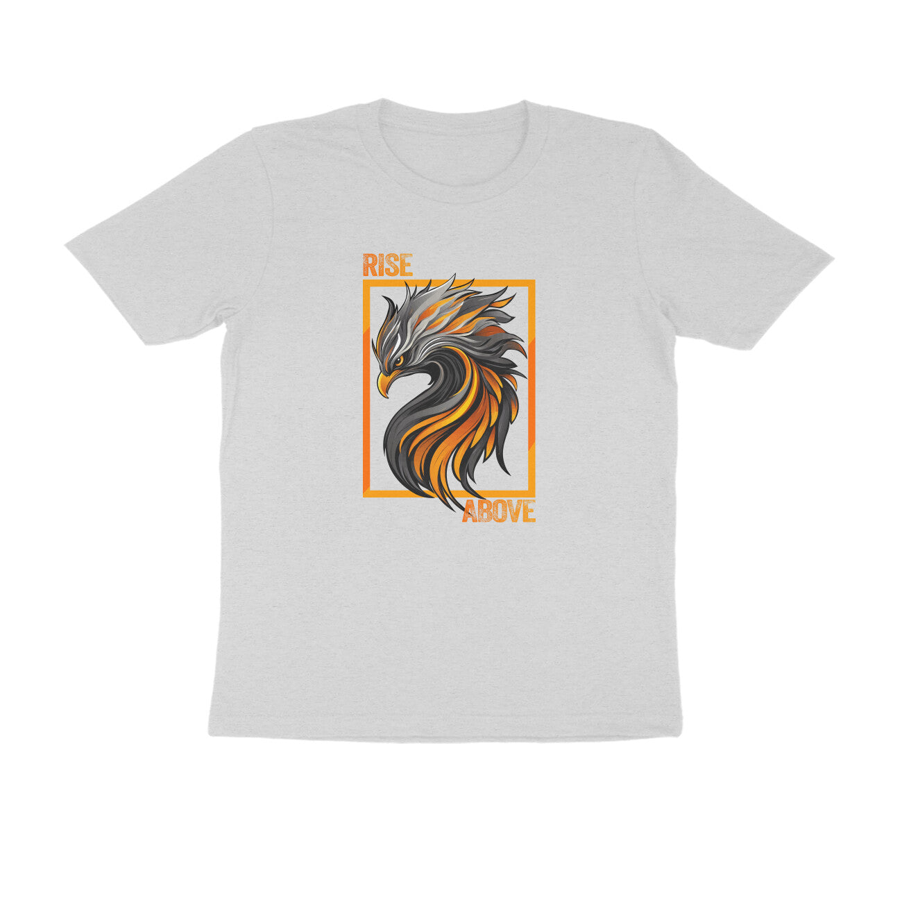 Front View - 5115064