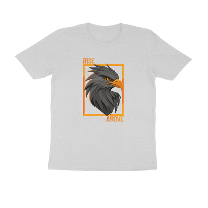 Front View - 5115071