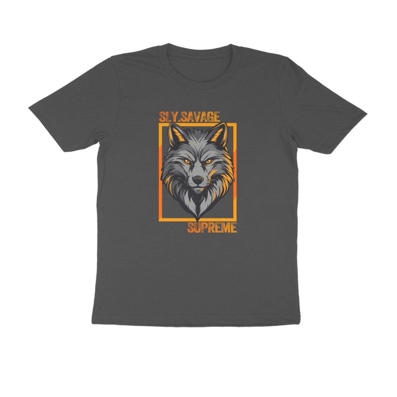 Front View - 5115077