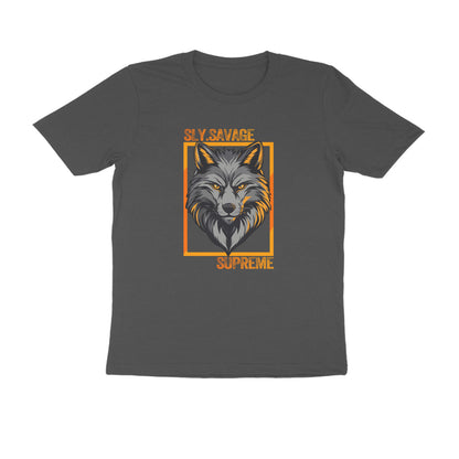 Front View - 5115077