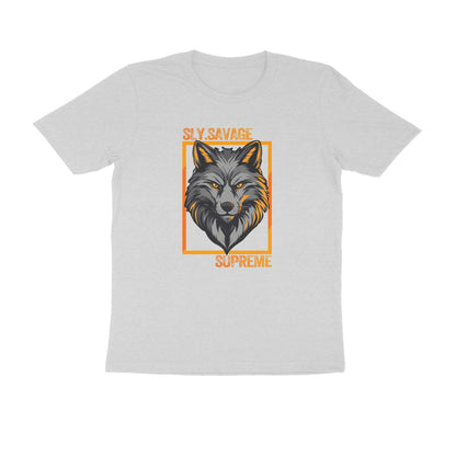 Front View - 5115078