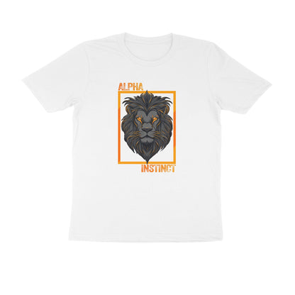 Front View - 5115080