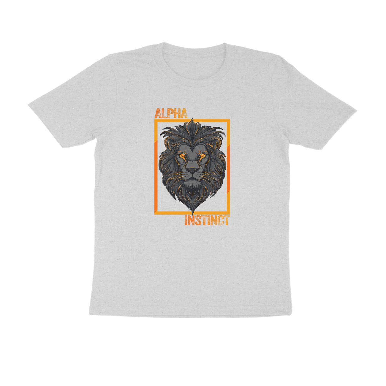 Front View - 5115085