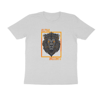 Front View - 5115085