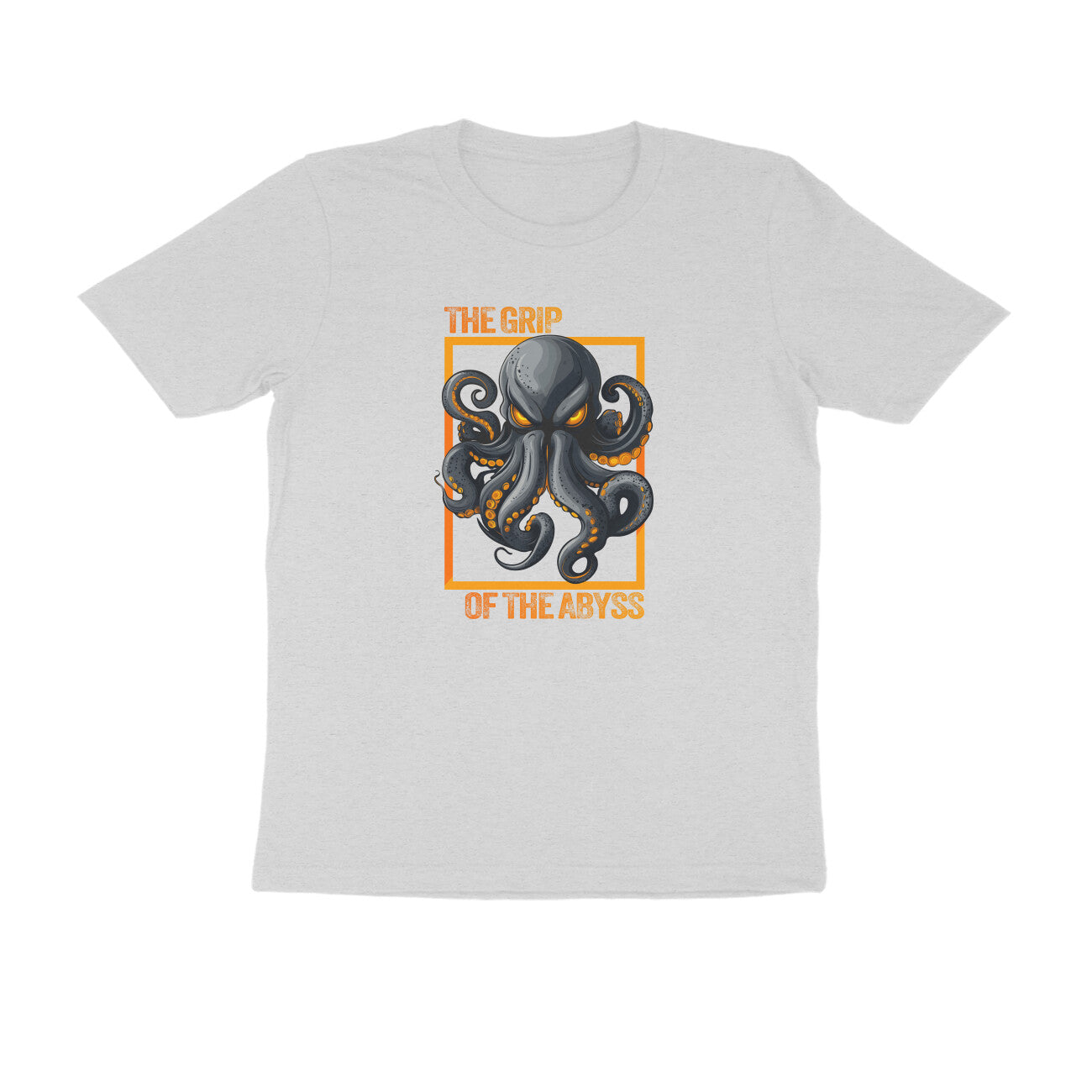 Front View - 5115093