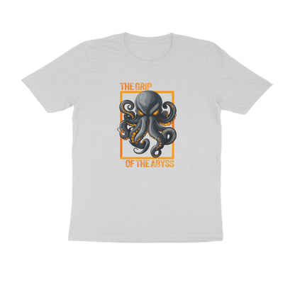 Front View - 5115093