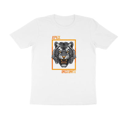 Front View - 5115101