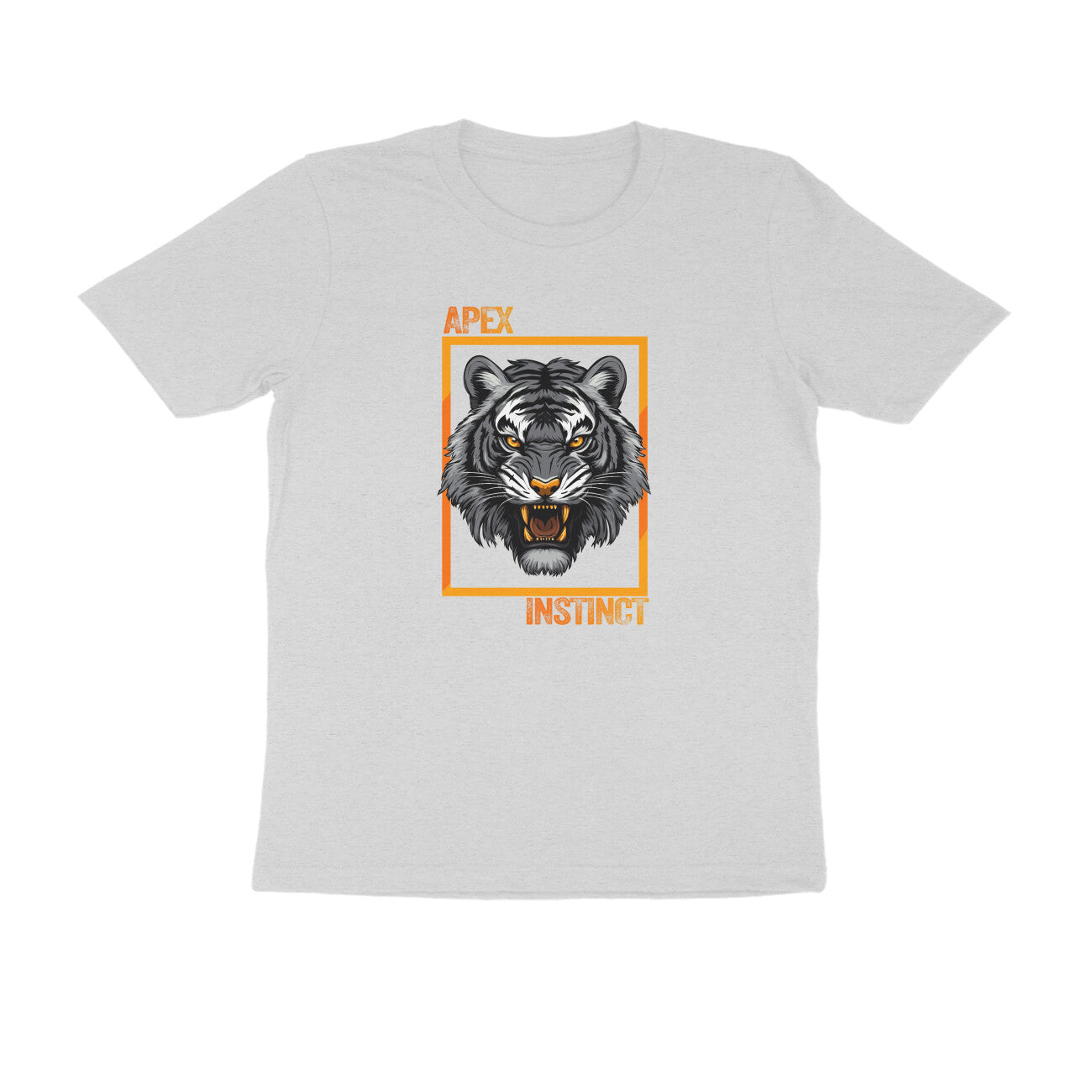 Front View - 5115105