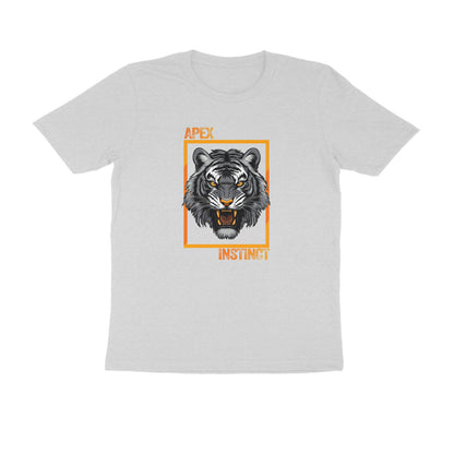 Front View - 5115105