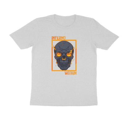 Front View - 5115111