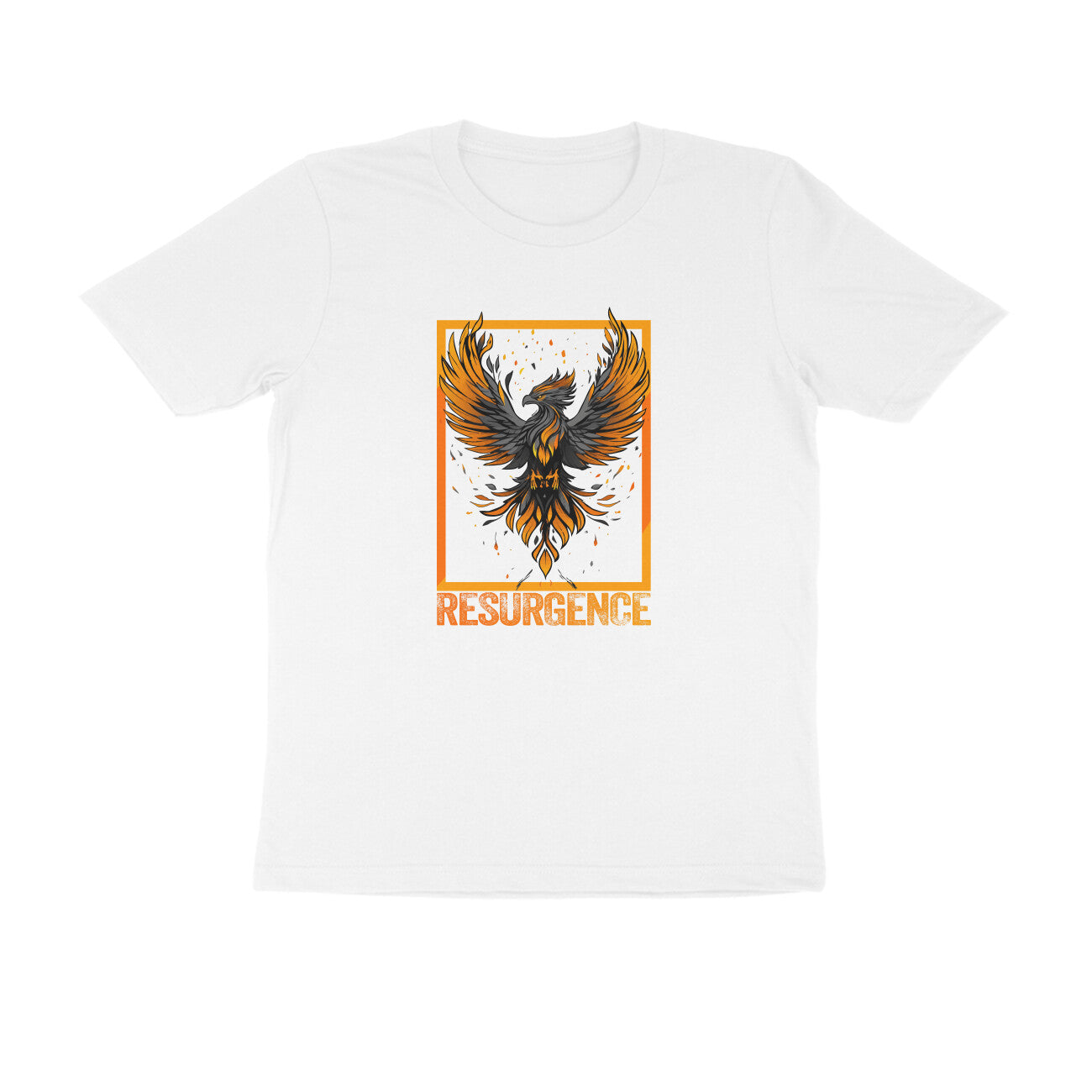 Front View - 5115121