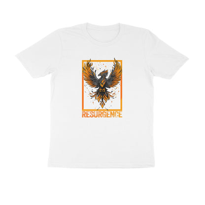 Front View - 5115121