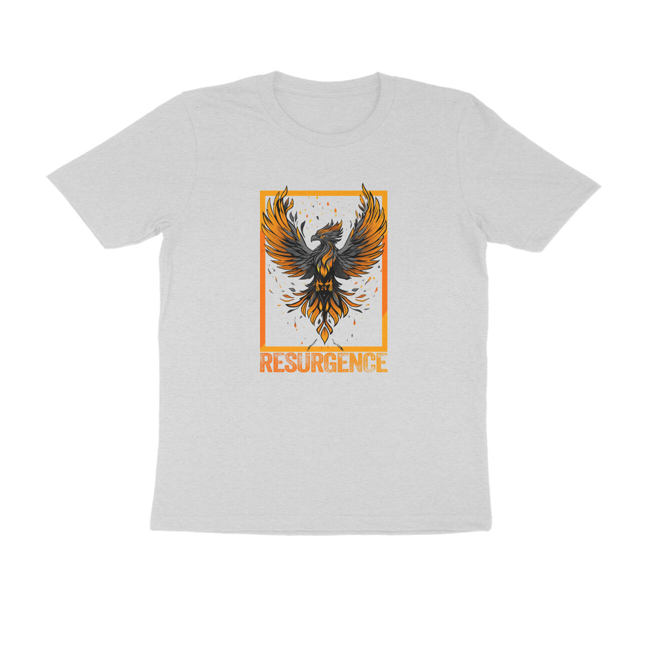 Front View - 5115126