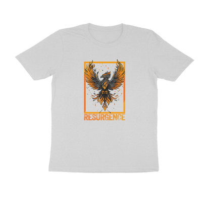 Front View - 5115126