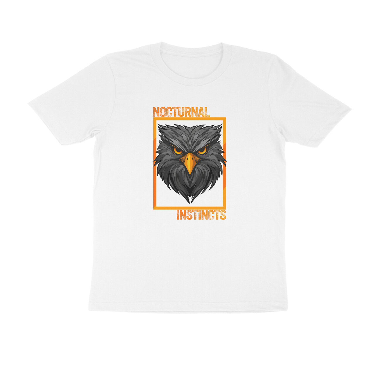 Front View - 5115128