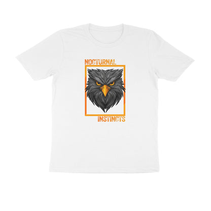 Front View - 5115128