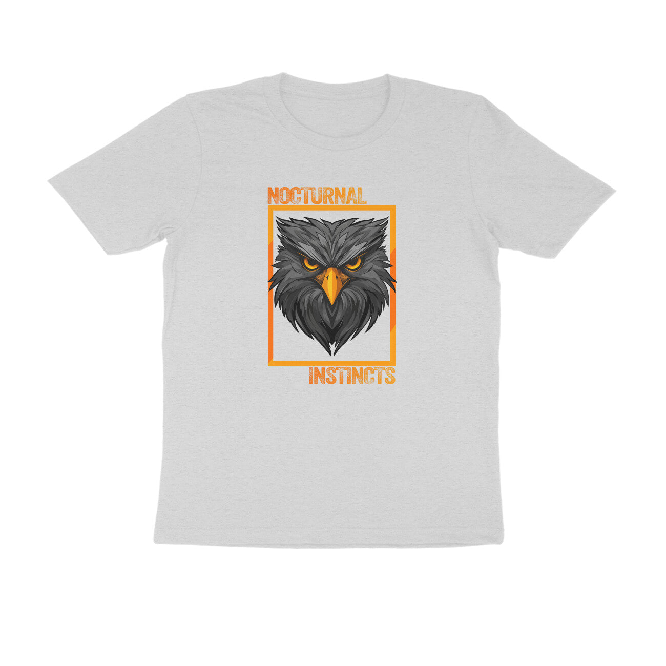 Front View - 5115133