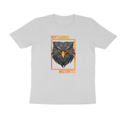 Front View - 5115133