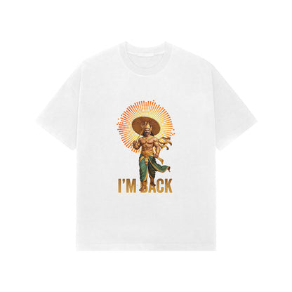 Front View - 5531450