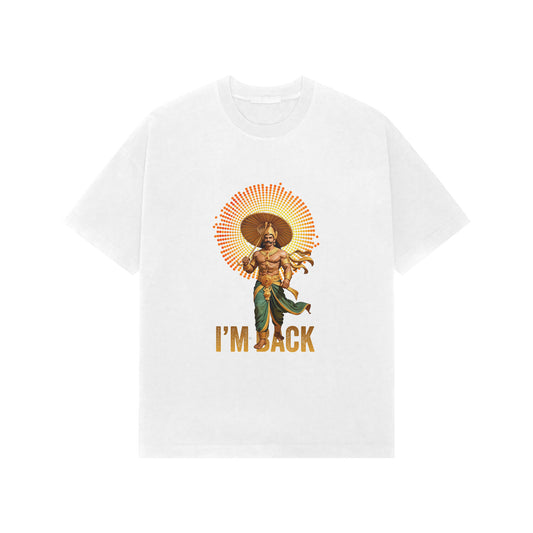 Front View - 5531450