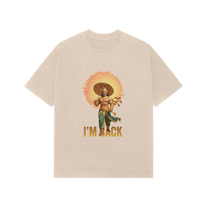 Front View - 5531452