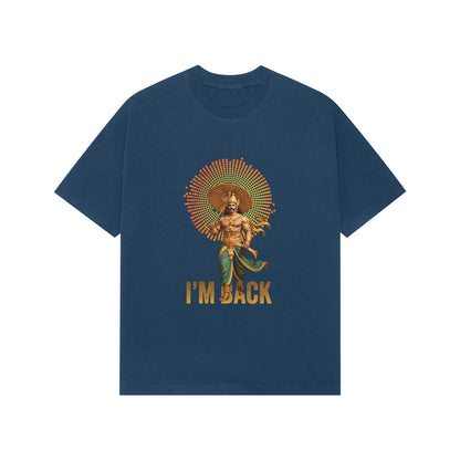 Front View - 5531455