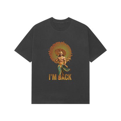 Front View - 5531456