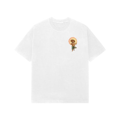 Front View - 5531477