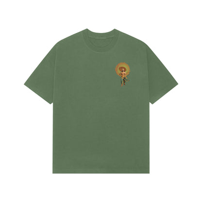 Front View - 5531478