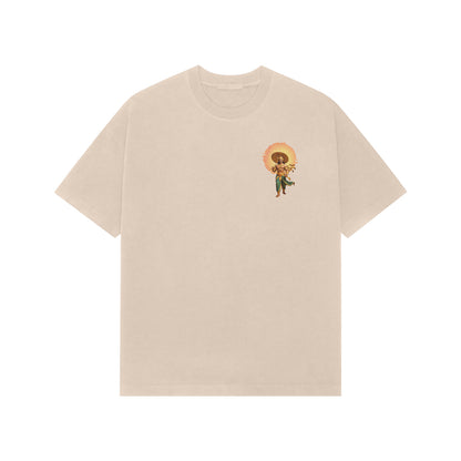 Front View - 5531479