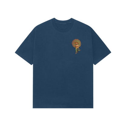 Front View - 5531482