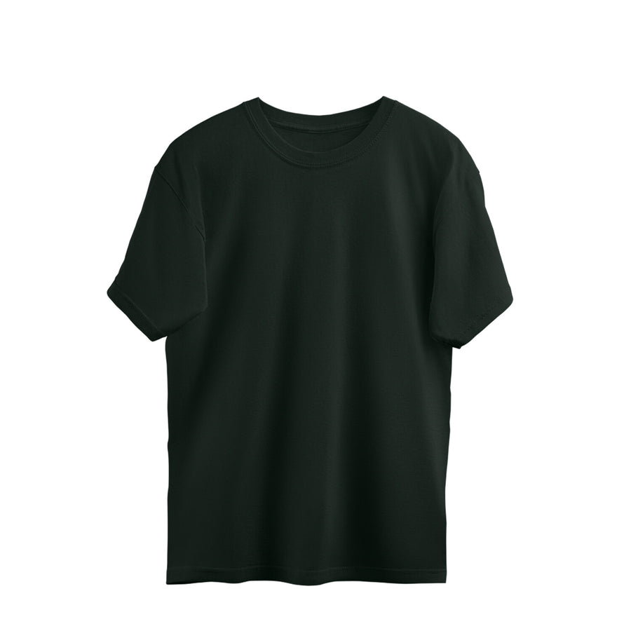 Custom Print T shirt