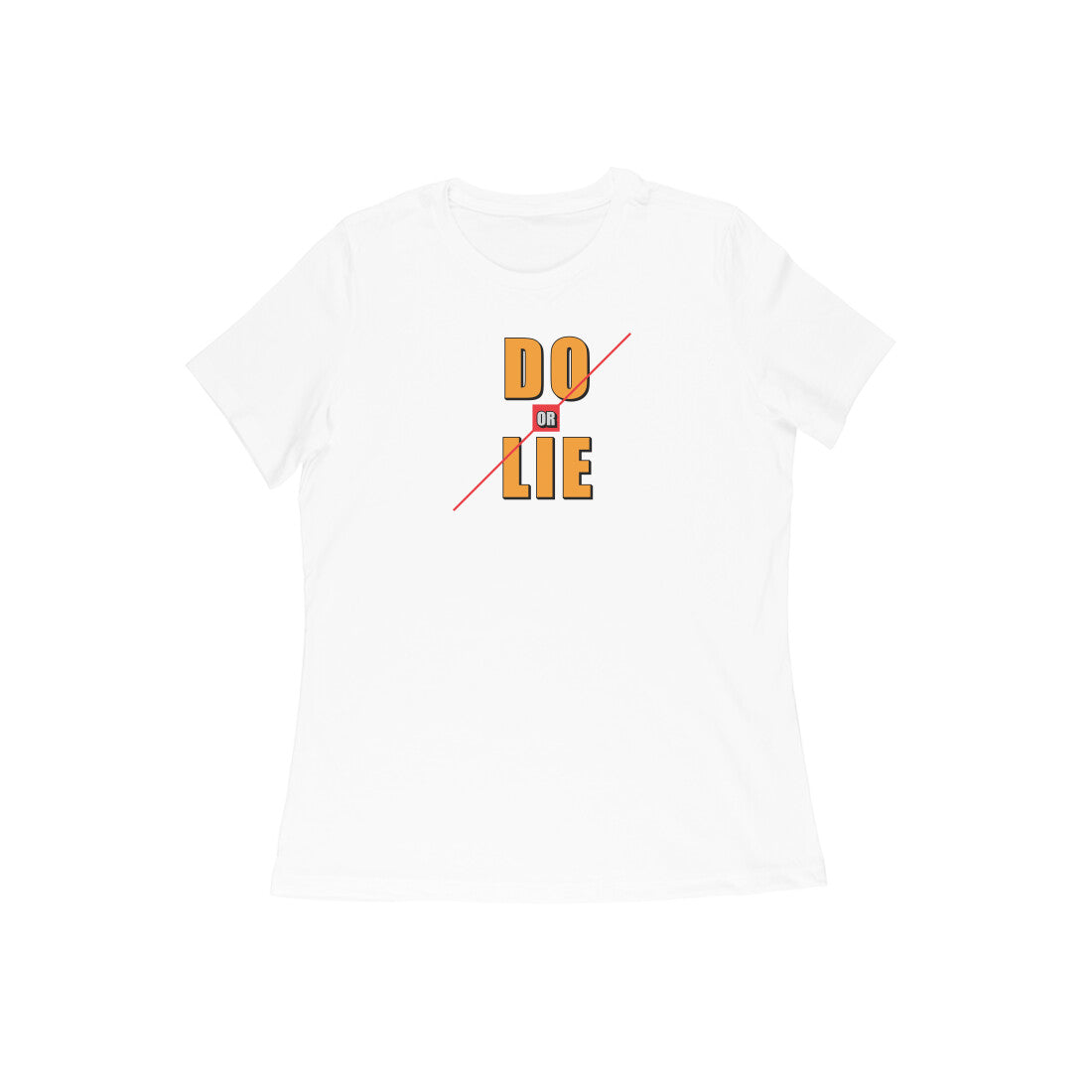 Front View - 5740193