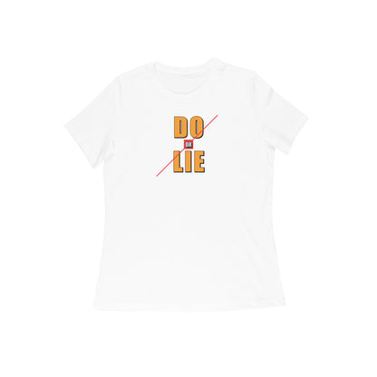 Front View - 5740193