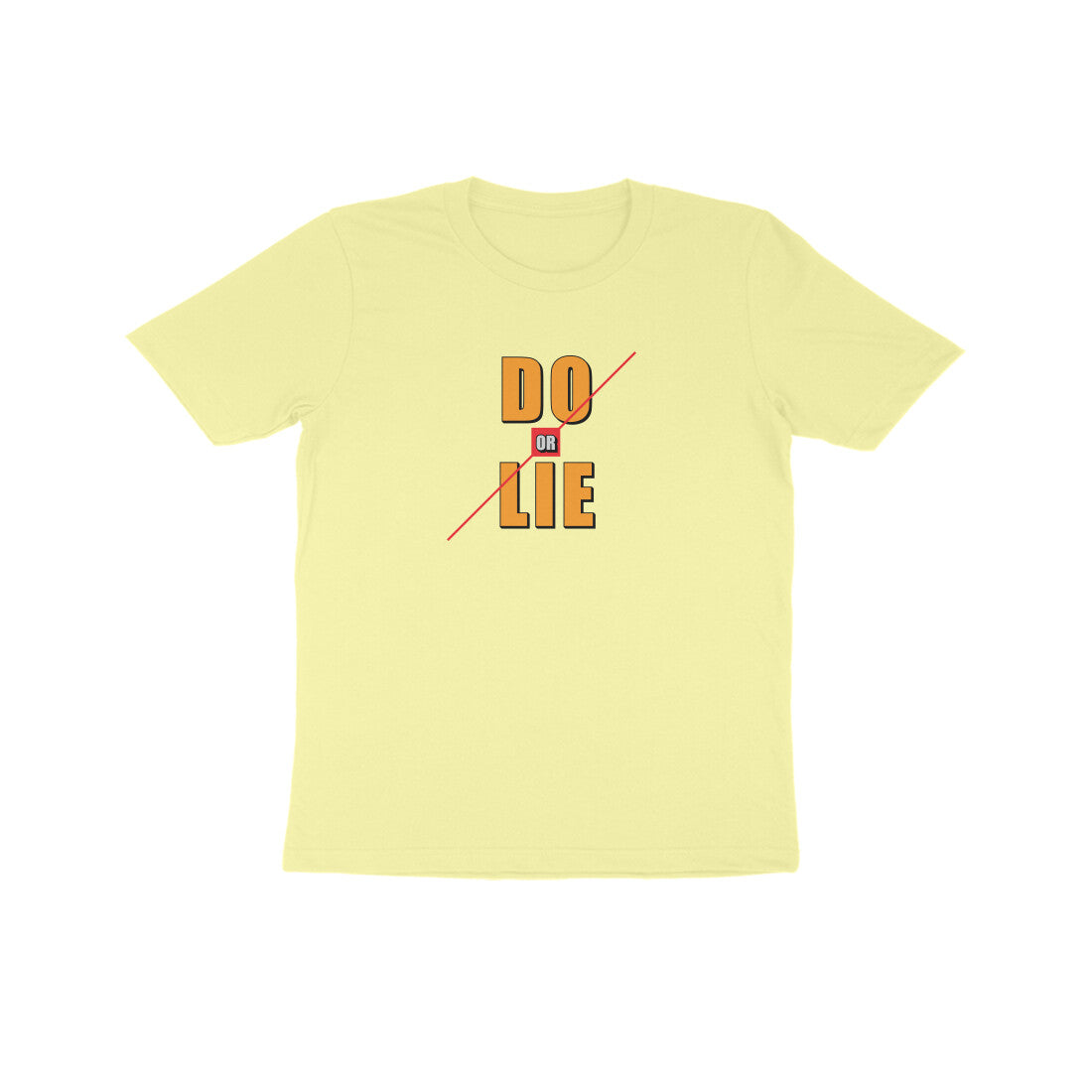 Front View - 5740203