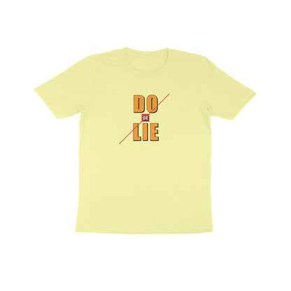 Front View - 5740203