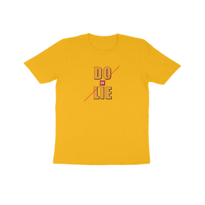 Front View - 5740205