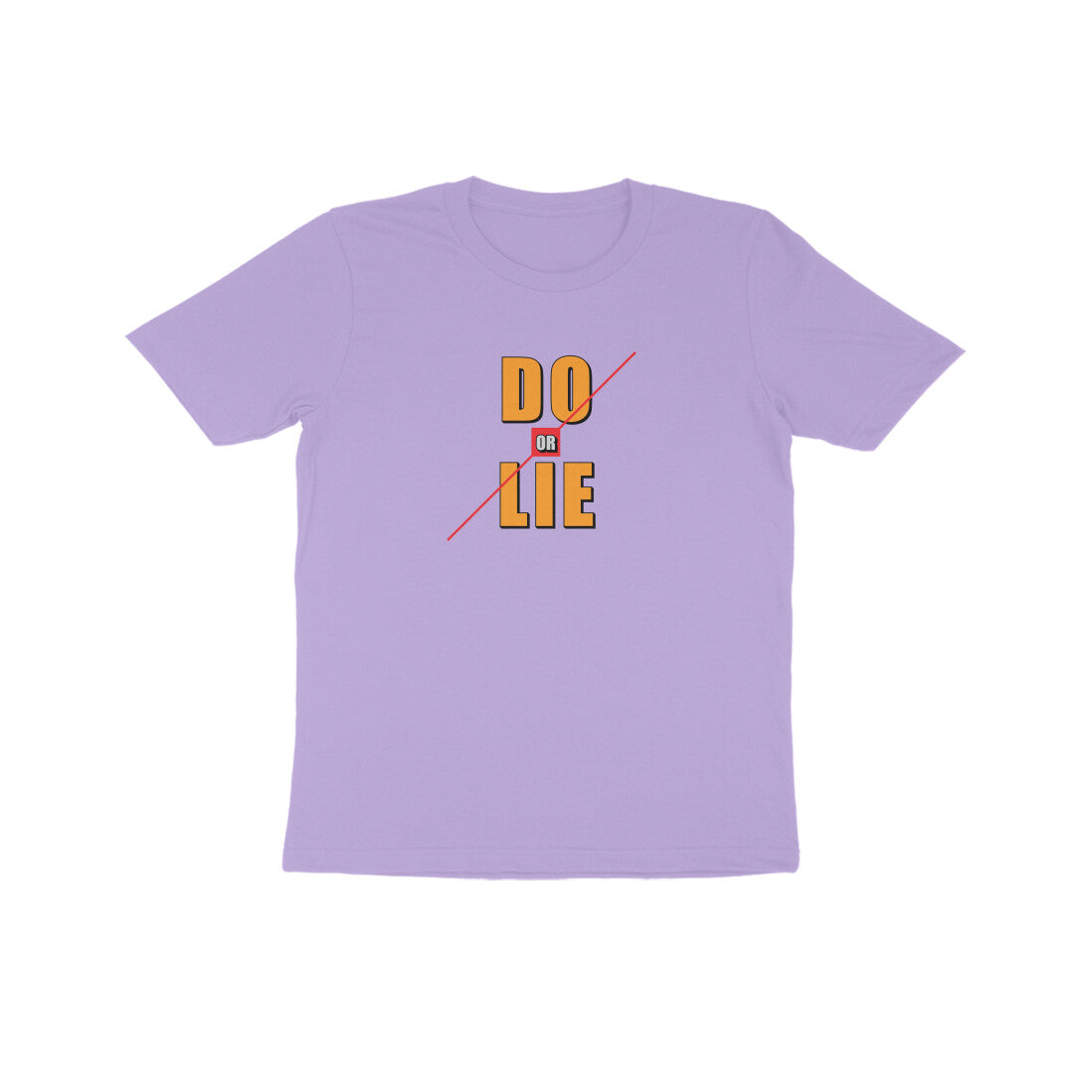 Front View - 5740206