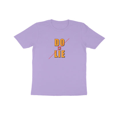 Front View - 5740206