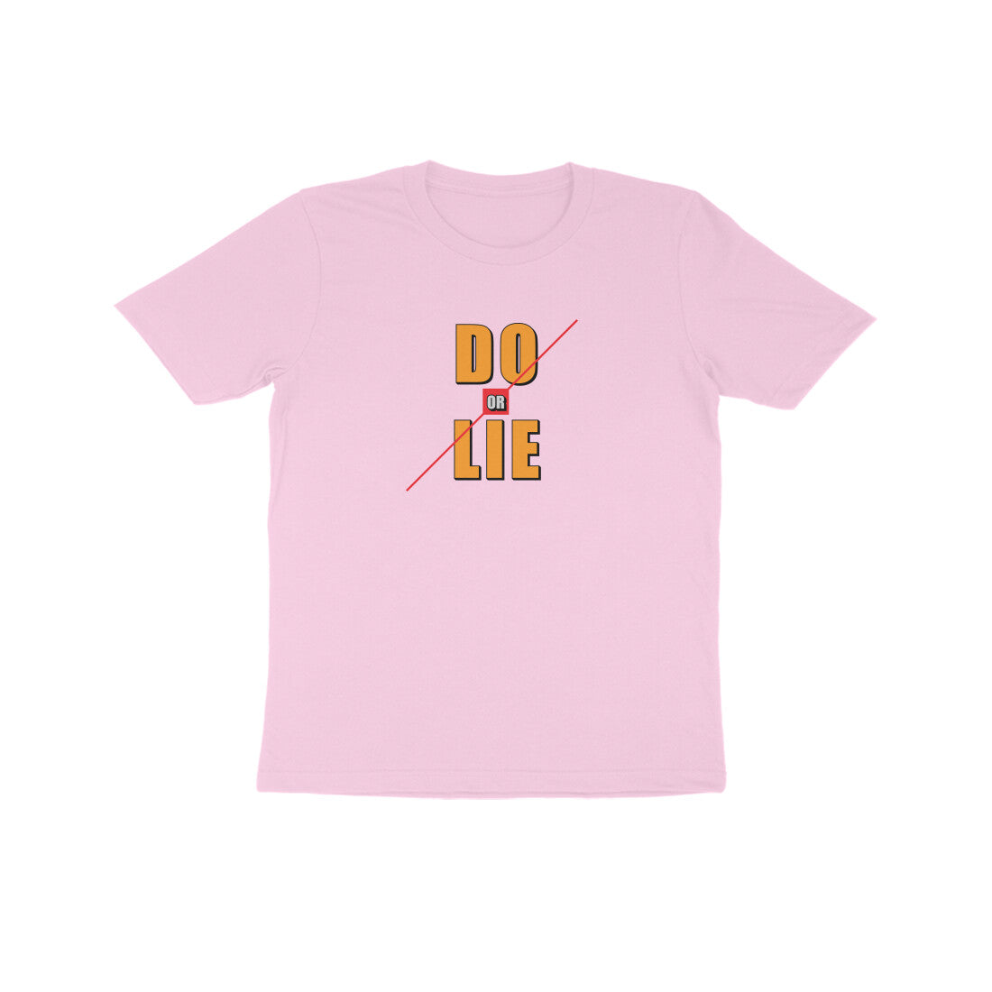 Front View - 5740207